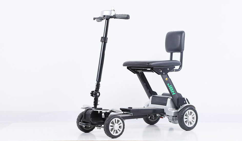 Mobilit&auml;tsroller FDB05A
