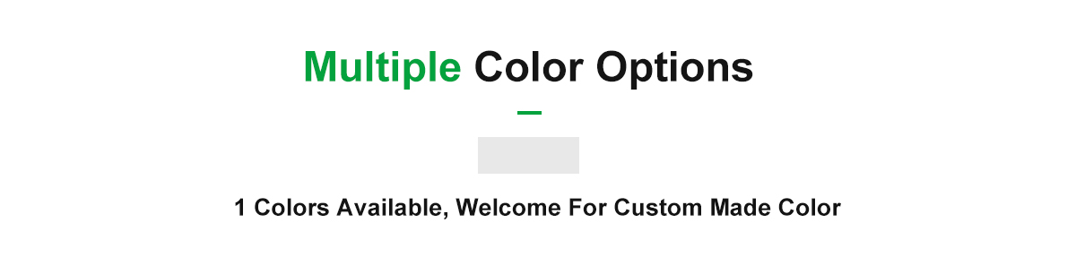 D26 Power -Rollstuhlfarben