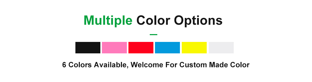 D09 Elektrische Rollstuhlfarben