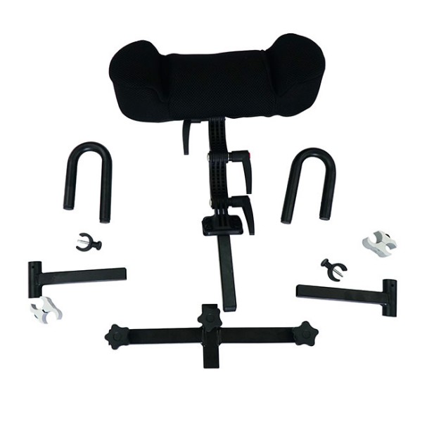 Wichtiges sicherheitsorientiertes Zubehör für Elektrorollstühle: Ein vollständiger Leitfaden