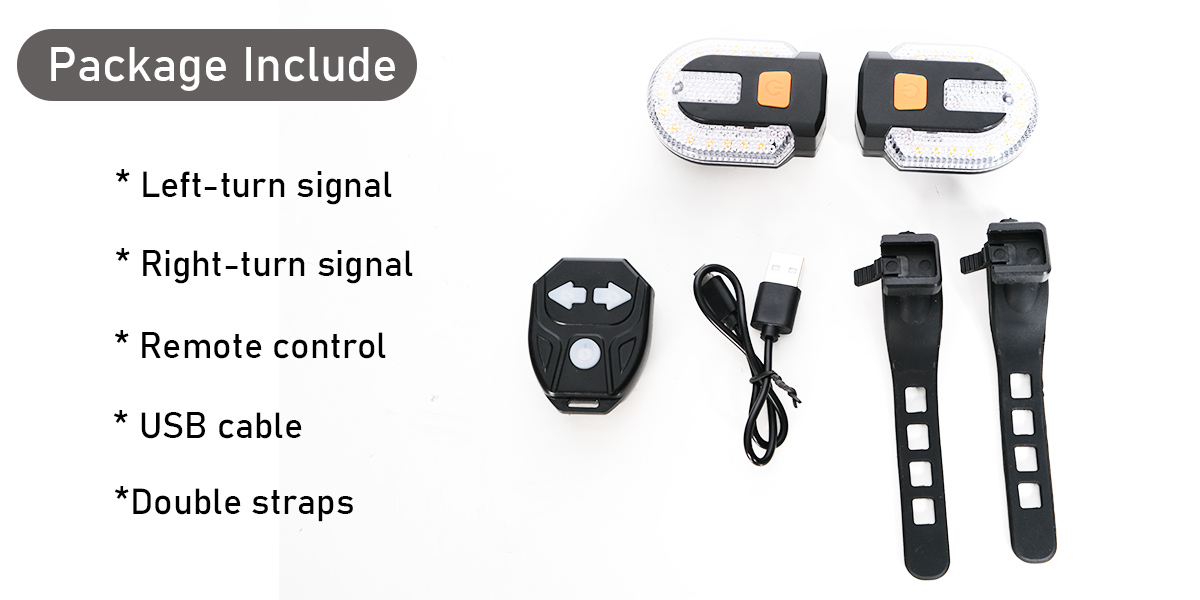 Rollstuhl -Trun -Signal