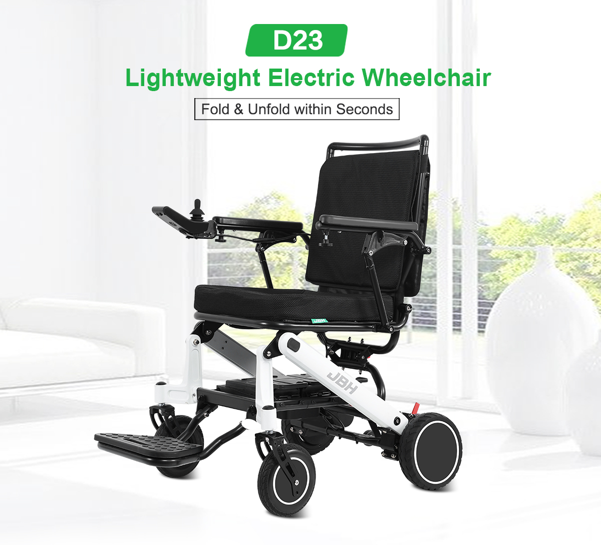 D23详情页_01