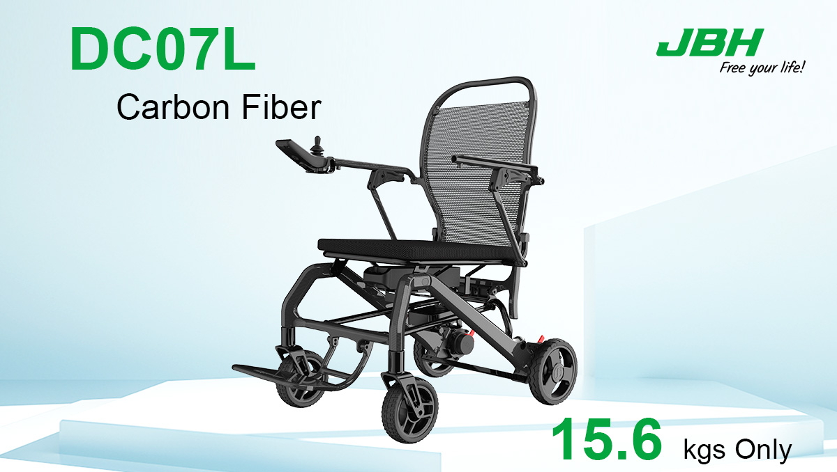 Wie kann ich einen kostenlosen elektrischen Rollstuhl bekommen?