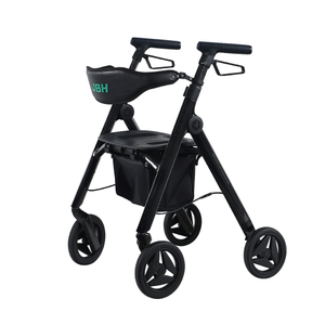 JBH Feather Lite Little to Walker W01