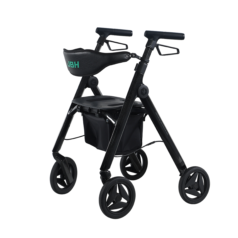 JBH Feather Lite Little to Walker W01