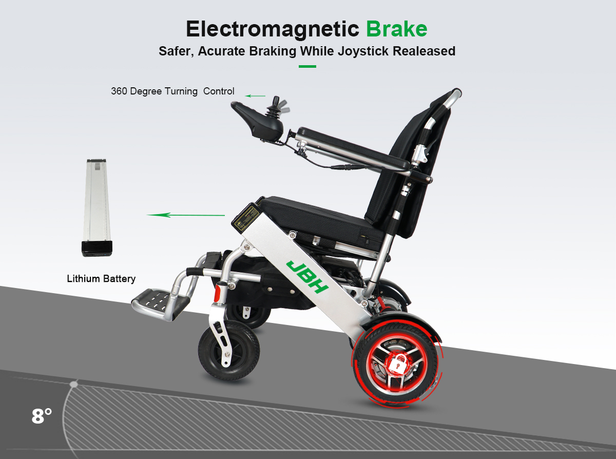 D06 Rollstuhldetails 
