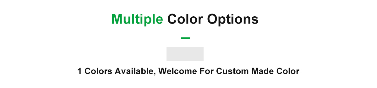 D29 Elektrische Rollstuhlfarben