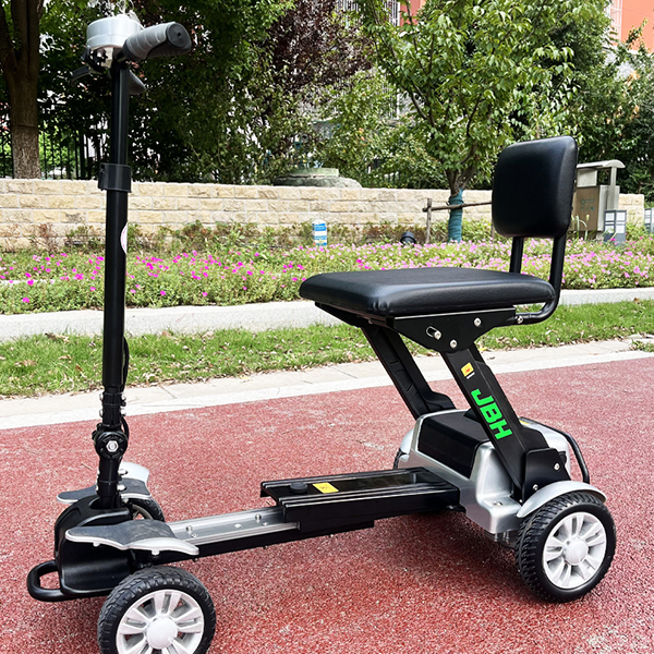 Mobilit&auml;tsroller FDB05A