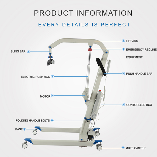 Patientenaufz&uuml;ge