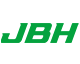 JBHLogo