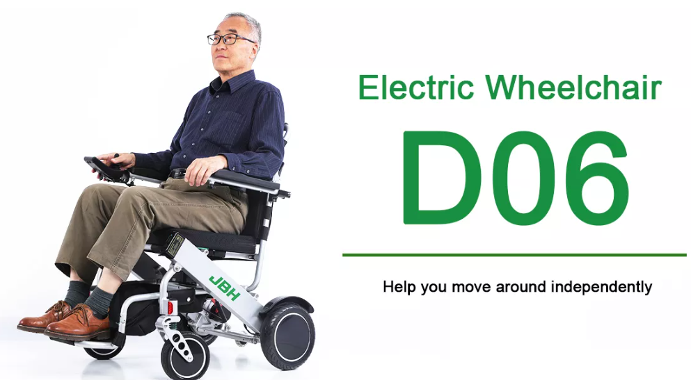 JBH 4-WHEELS INDOOR-EIGENLAUMSRADRECHT D06