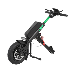 JBH Tragbares, leichtes Elektrozubehör für die Reise T02