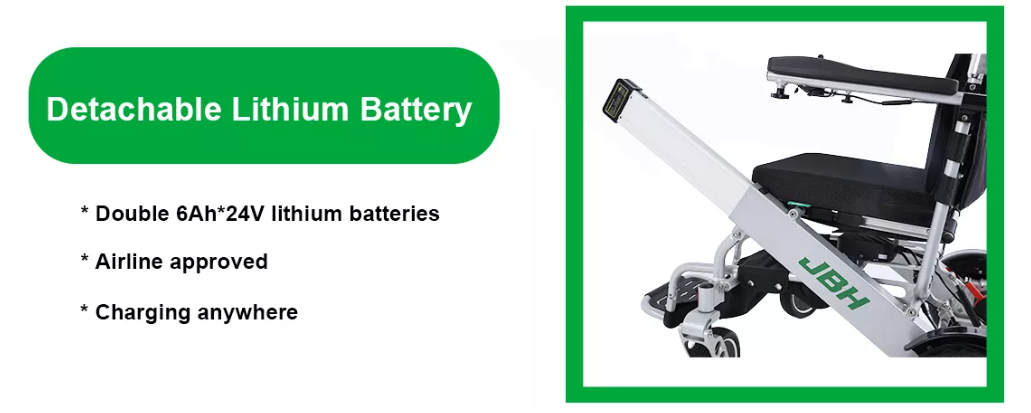 JBH 4-WHEELS INDOOR-EIGENLAUMSRADRECHT D06