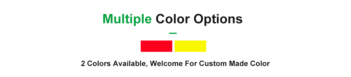 D07 elektrische Rollstuhlfarbe 
