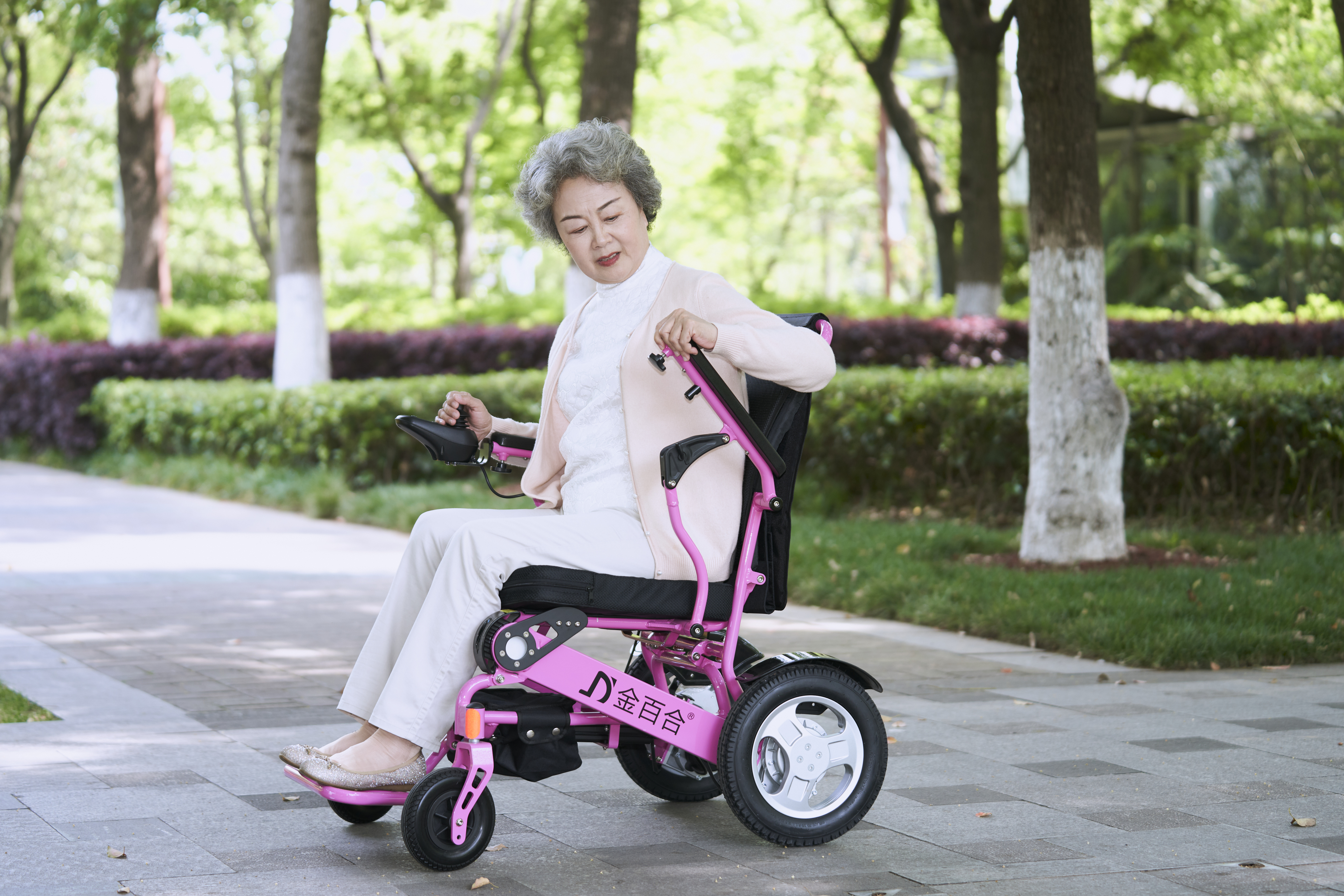 F&uuml;nf unkonventionelle Erkenntnisse &uuml;ber Elektroroller, die Sie nicht aus B&uuml;chern lernen k&ouml;nnen