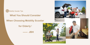 Mobility Scooter for Elderly.jpg