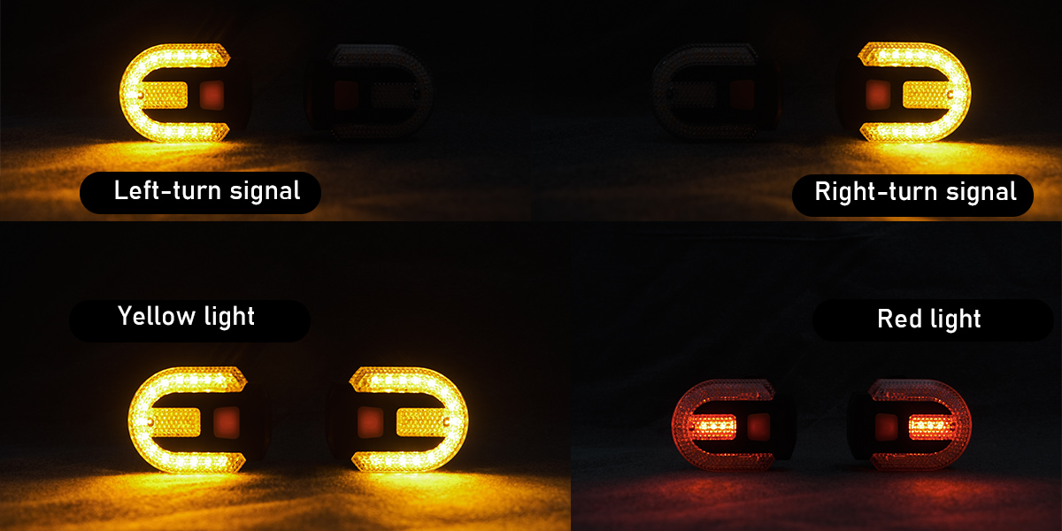 Rollstuhlzubeh&ouml;r