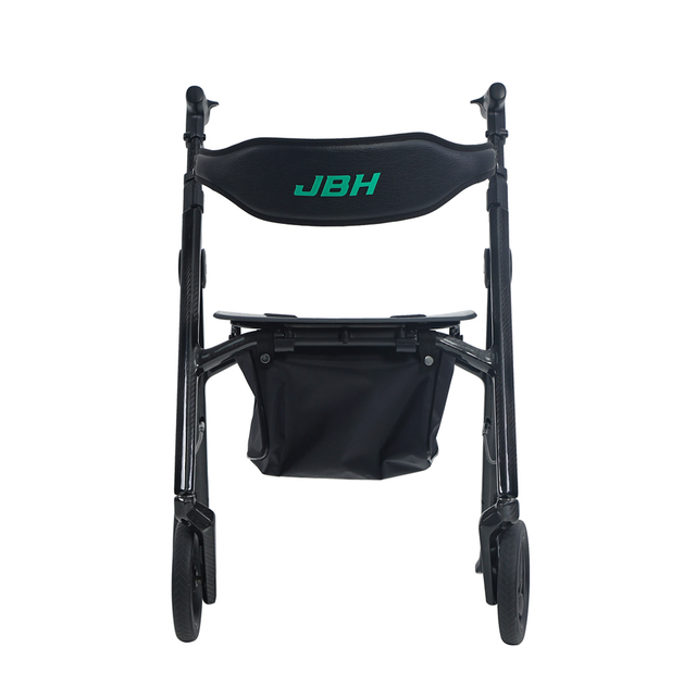 JBH Feather Lite Little to Walker W01