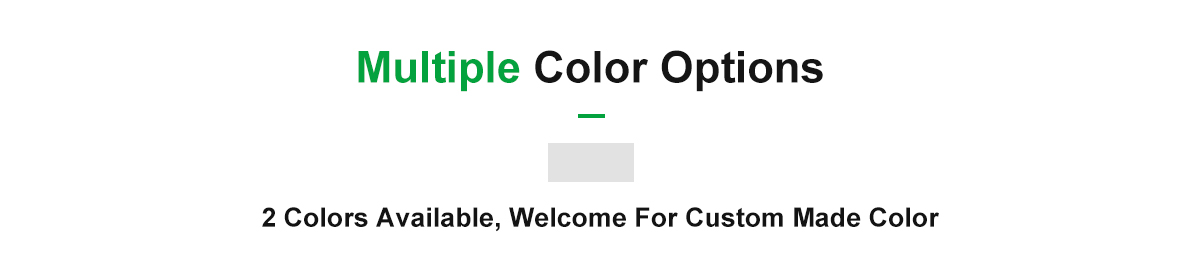 D17 Power Rollstuhlfarben