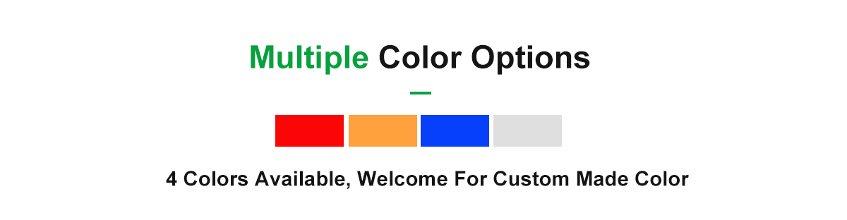FDB01 详情 页 -2_02