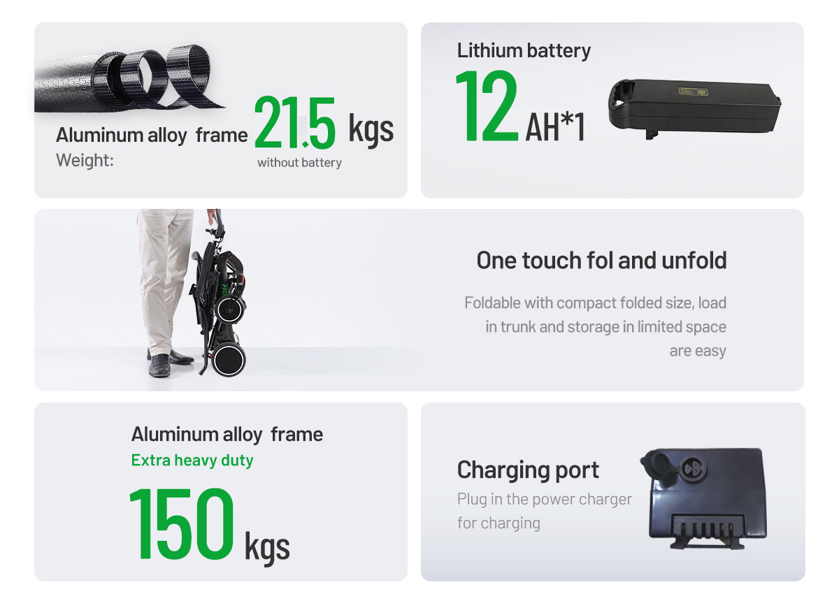 mobiler Stuhl f&uuml;r &auml;ltere Menschen
